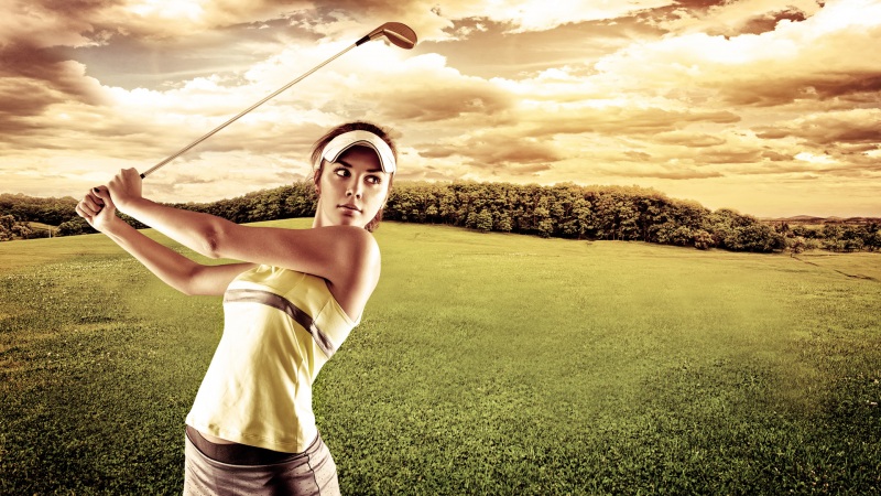 崩坏星穹铁道繁星璀璨的天才在哪刷 繁星璀璨的天才遗器副本位置介绍